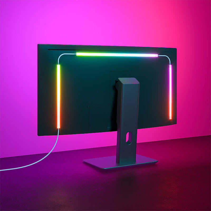 RGB Light Strip