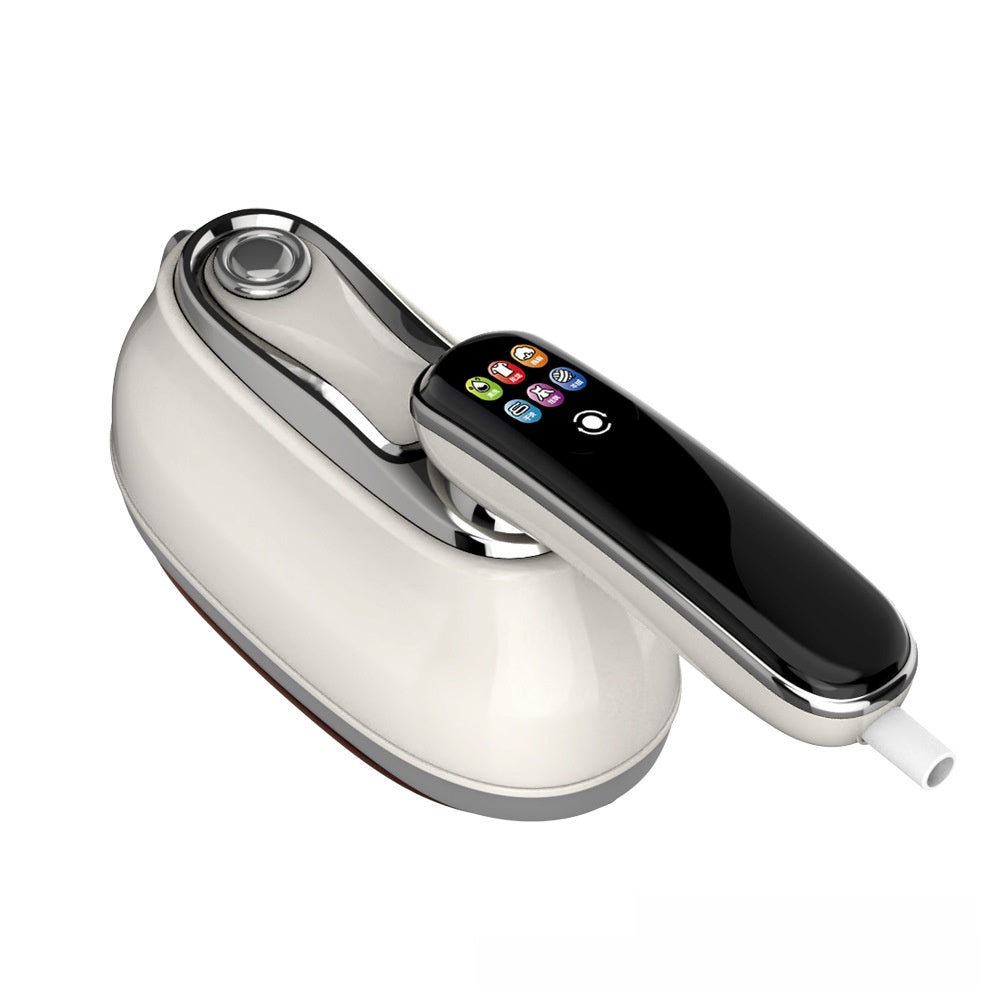 Portable Handheld Garment Steamer