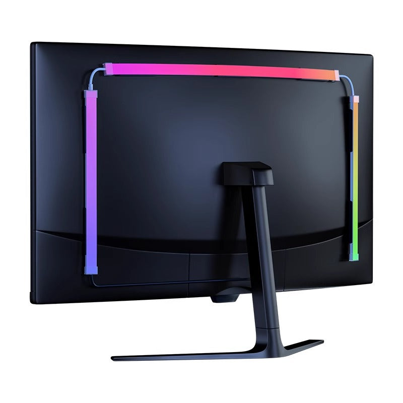 RGB Light Strip